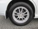 純正5速MT/4WD/WRXシート/タイミングベルト交換ステッカー有/早い者勝ちです