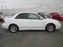 純正5速MT/4WD/WRXシート/タイミングベルト交換ステッカー有/早い者勝ちです
