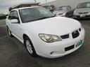 純正5速MT/4WD/WRXシート/タイミングベルト交換ステッカー有/早い者勝ちです
