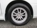 純正5速MT/4WD/WRXシート/タイミングベルト交換ステッカー有/早い者勝ちです