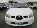 純正5速MT/4WD/WRXシート/タイミングベルト交換ステッカー有/早い者勝ちです