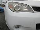 純正5速MT/4WD/WRXシート/タイミングベルト交換ステッカー有/早い者勝ちです