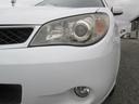純正5速MT/4WD/WRXシート/タイミングベルト交換ステッカー有/早い者勝ちです