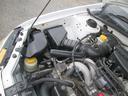 純正5速MT/4WD/WRXシート/タイミングベルト交換ステッカー有/早い者勝ちです