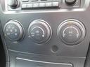純正5速MT/4WD/WRXシート/タイミングベルト交換ステッカー有/早い者勝ちです