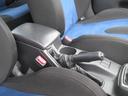 純正5速MT/4WD/WRXシート/タイミングベルト交換ステッカー有/早い者勝ちです