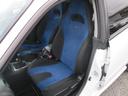 純正5速MT/4WD/WRXシート/タイミングベルト交換ステッカー有/早い者勝ちです