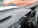 純正5速MT/4WD/WRXシート/タイミングベルト交換ステッカー有/早い者勝ちです