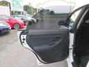 純正5速MT/4WD/WRXシート/タイミングベルト交換ステッカー有/早い者勝ちです