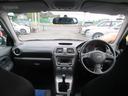 純正5速MT/4WD/WRXシート/タイミングベルト交換ステッカー有/早い者勝ちです
