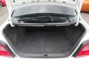 純正5速MT/4WD/WRXシート/タイミングベルト交換ステッカー有/早い者勝ちです