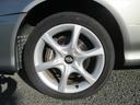 スカイライン 25GT-V /純正5速MT/純正17インチアルミ/Wエアバック/キセノンヘッドライト/オートエアコン/ETC/ホログラフィックサウンドシステム/タイミングベルト交換ステッカー有 中古車画像_3