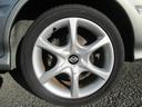 25GT-V/前期モデル/純正5速MT/タイミングベルト交換ステッカー有ります