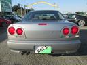 25GT-V/前期モデル/純正5速MT/タイミングベルト交換ステッカー有ります