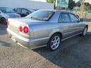 25GT-V/前期モデル/純正5速MT/タイミングベルト交換ステッカー有ります