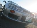 25GT-V/前期モデル/純正5速MT/タイミングベルト交換ステッカー有ります