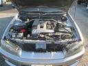 25GT-V/前期モデル/純正5速MT/タイミングベルト交換ステッカー有ります
