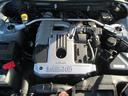 25GT-V/前期モデル/純正5速MT/タイミングベルト交換ステッカー有ります
