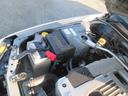 25GT-V/前期モデル/純正5速MT/タイミングベルト交換ステッカー有ります