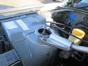 25GT-V/前期モデル/純正5速MT/タイミングベルト交換ステッカー有ります