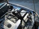 25GT-V/前期モデル/純正5速MT/タイミングベルト交換ステッカー有ります