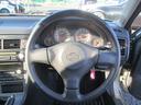 25GT-V/前期モデル/純正5速MT/タイミングベルト交換ステッカー有ります