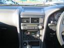 25GT-V/前期モデル/純正5速MT/タイミングベルト交換ステッカー有ります