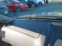 25GT-V/前期モデル/純正5速MT/タイミングベルト交換ステッカー有ります