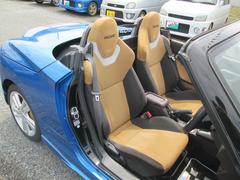 純正フロントスポイラー／Ｄスポーツサイド・リアエアロ／ブレーキマスターシリンダーストッパー／パワードライブ／ＳＨＯＷＡサスペンション／Ｈ２９，３０記録簿有ります 2