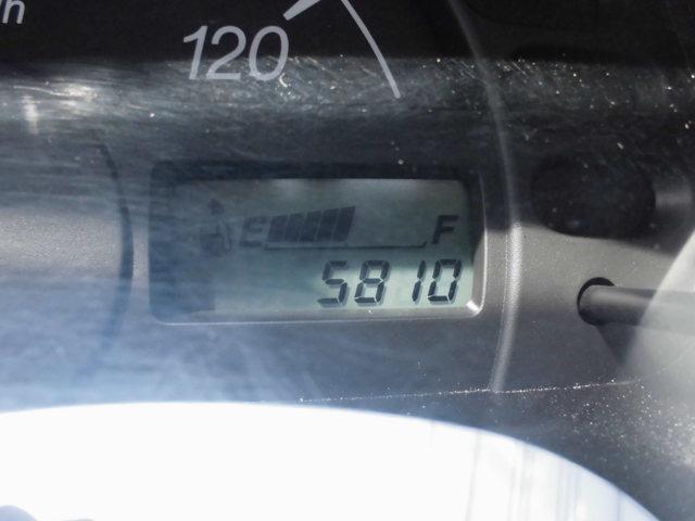 キャリイトラック KCエアコン 3方開 4WD 強化ダンプ(9枚目)