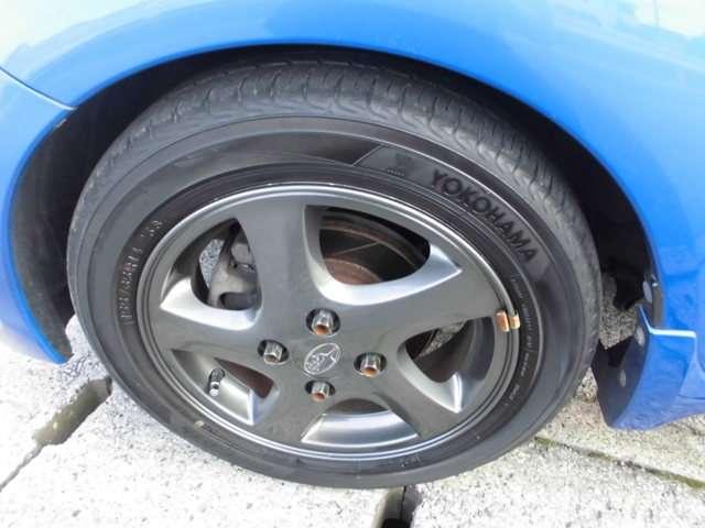 スバル ｒ２ その他 タイプｓ ｒ ｓｔｉ仕様車高調マフラー 中古車検索 くるまのニュース