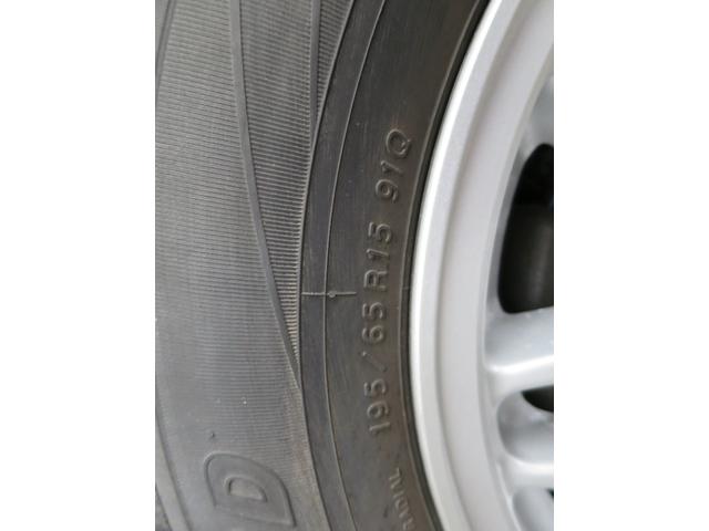１８０ＳＸ タイプＸ　ガレージ保管禁煙（34枚目）