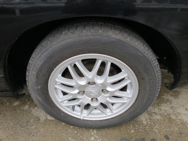 １８０ＳＸ タイプＸ　ガレージ保管禁煙（35枚目）