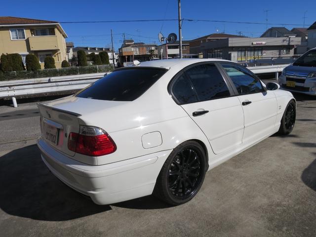 ＢＭＷ ３シリーズ