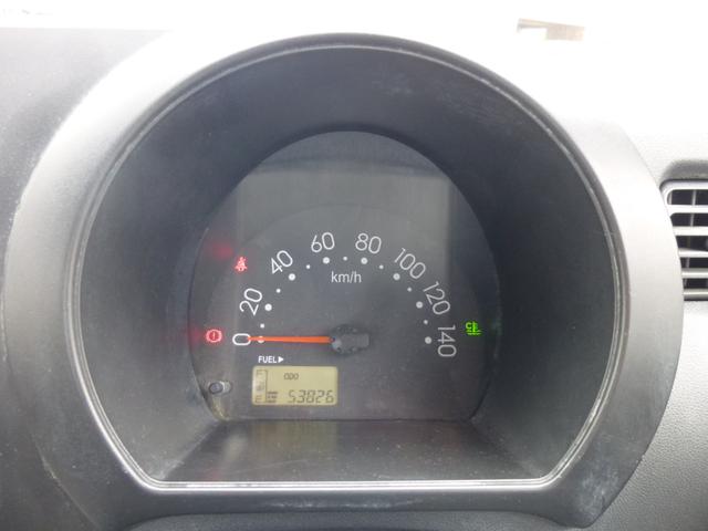 ハイゼットトラック 垂直パワーゲート４ｗｄエアコンパワステフロア５速ワンオーナー（14枚目）