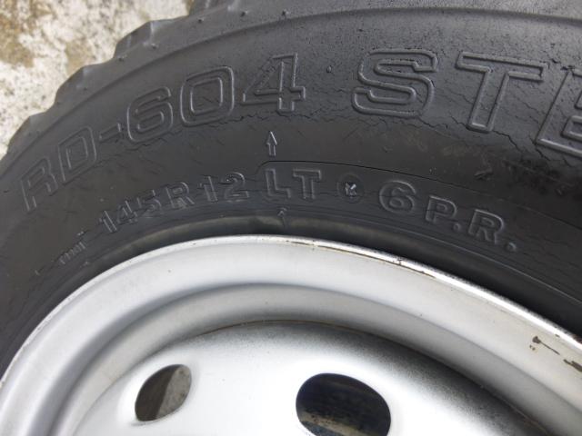 ハイゼットトラック 垂直パワーゲート４ｗｄエアコンパワステフロア５速ワンオーナー（26枚目）