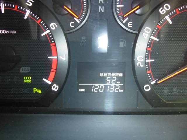 アルファード 240S ガレージ保管禁煙車(16枚目)