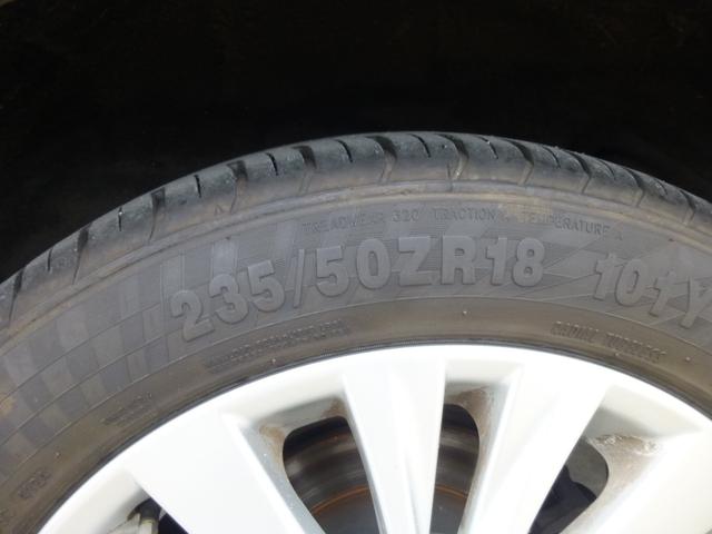 アルファード 240S ガレージ保管禁煙車(33枚目)