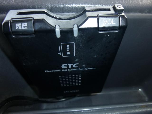 サンバートラック ＴＣ－ＳＣ　三方開　４ＷＤ　ガレージ保管禁煙車（22枚目）