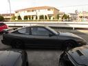 NISSAN 180SX