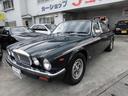 DAIMLER DAIMLER