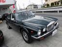 DAIMLER DAIMLER