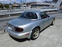 EUNOS EUNOS ROADSTER