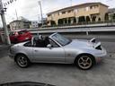 EUNOS EUNOS ROADSTER