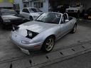 EUNOS EUNOS ROADSTER