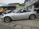 EUNOS EUNOS ROADSTER