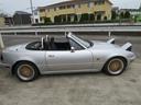 EUNOS EUNOS ROADSTER