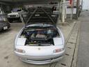 EUNOS EUNOS ROADSTER