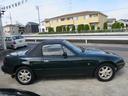 EUNOS EUNOS ROADSTER