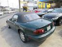 EUNOS EUNOS ROADSTER